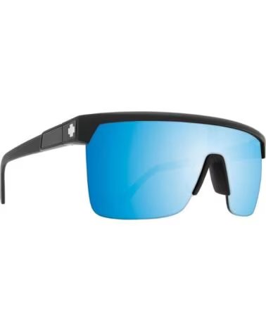 SPY OCCHIALI DA SOLE SPORTIVI 6700000000182