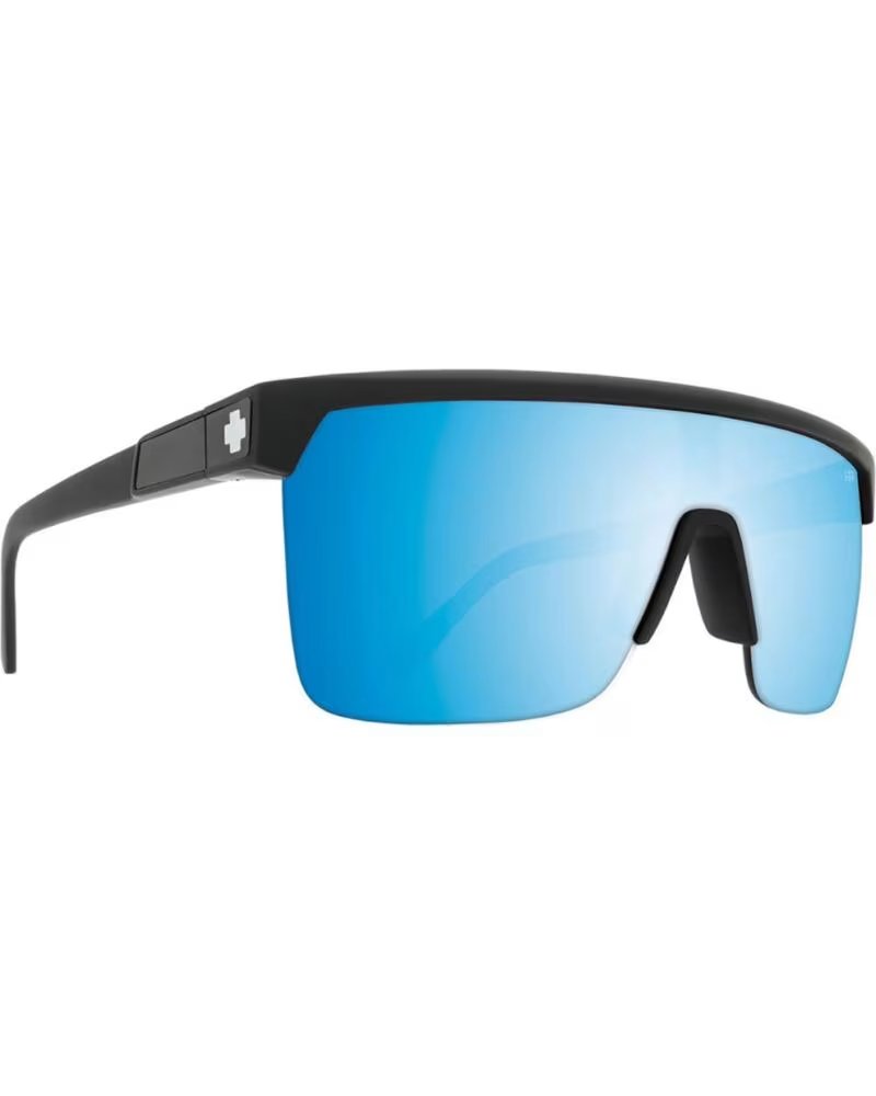SPY OCCHIALI DA SOLE SPORTIVI 6700000000182