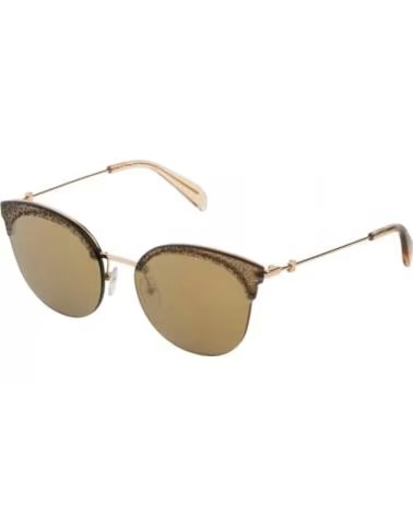 TOUS OCCHIALI DA SOLE STO370-59300G
