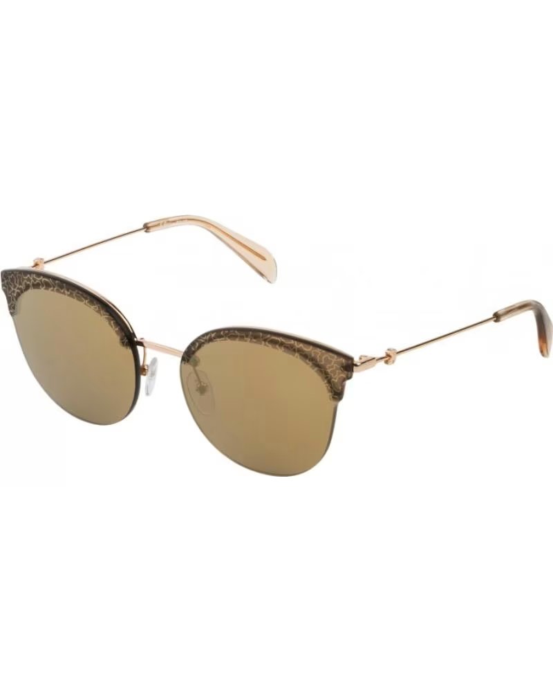 TOUS OCCHIALI DA SOLE STO370-59300G