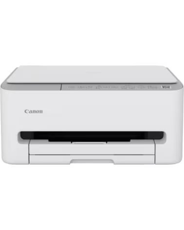 CANON Multifuncion PIXMA TS4151i WiFi- Duplex- Blanca