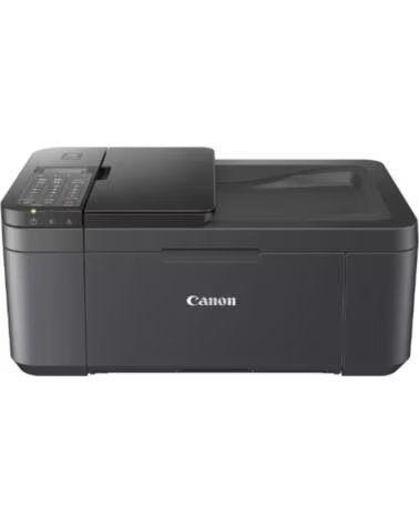 CANON Multifuncion Pixma TR4755i BK
