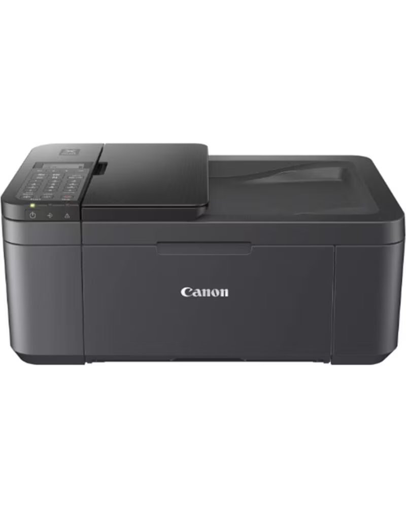 CANON Multifuncion Pixma TR4755i BK