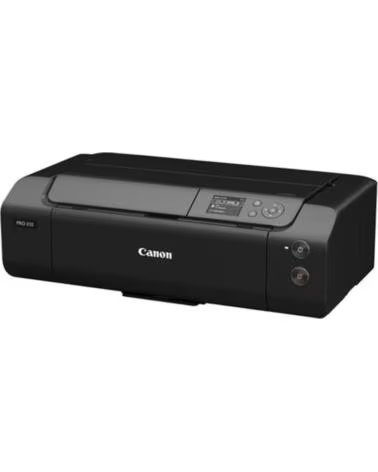 CANON Impresora Fotografica A3 ImagePrograf PRO-310 WiFi- Negra