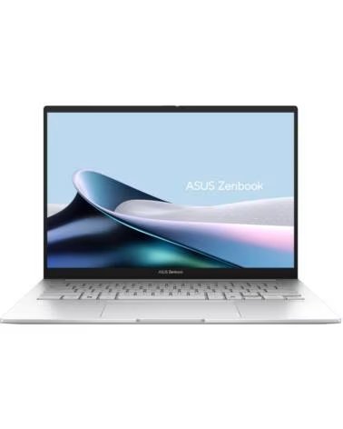 ASUS Portatil zenbook ux3405ca - qd1244 u7 - 255h - 16gb - ssd 512gb - 14 pulgadas - freedos