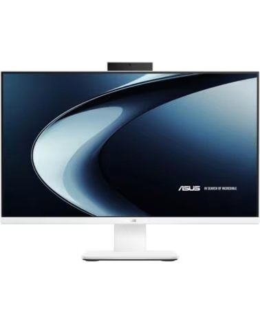 ASUS PC All in One V400 V470VAK-WPE1470 Intel Core 5-210H- 16GB- 512GB SSD- 27- Sin Sistema Operativo