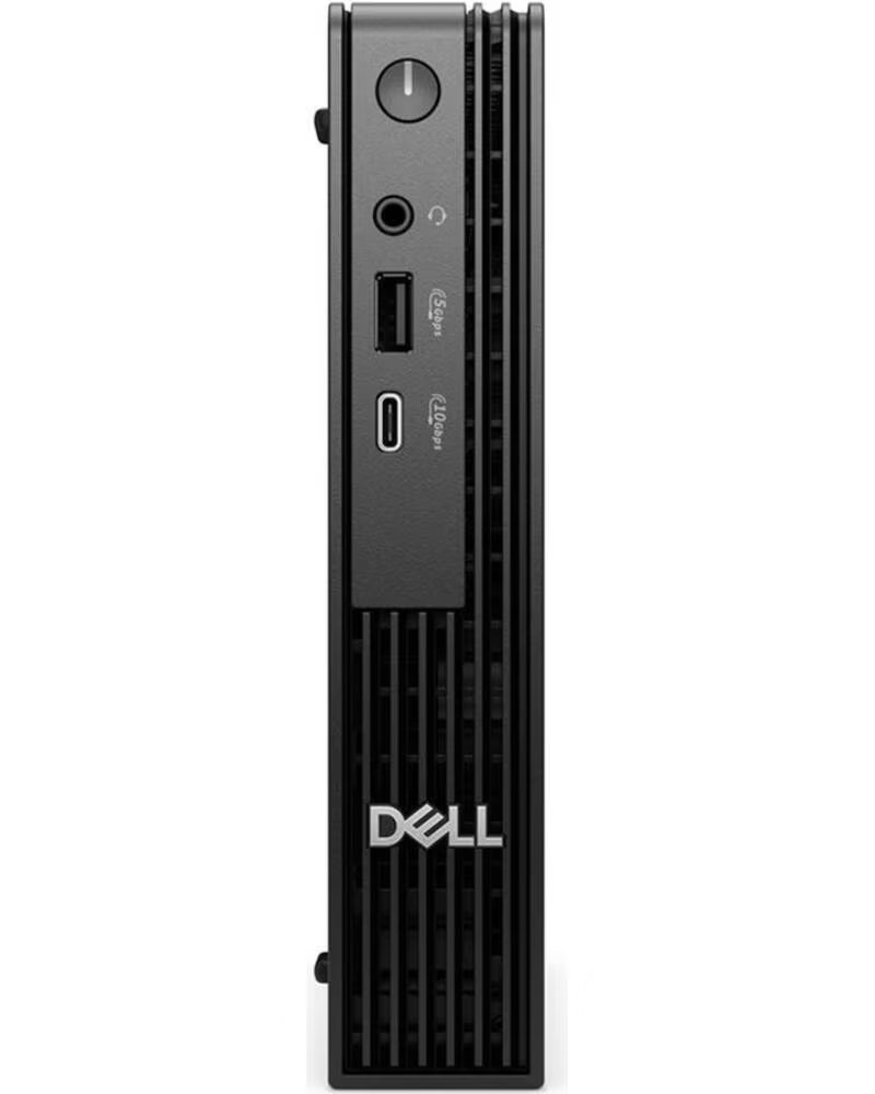 DELL Ordenador qcm1250 u5 - 235t 16gb ssd 512gb