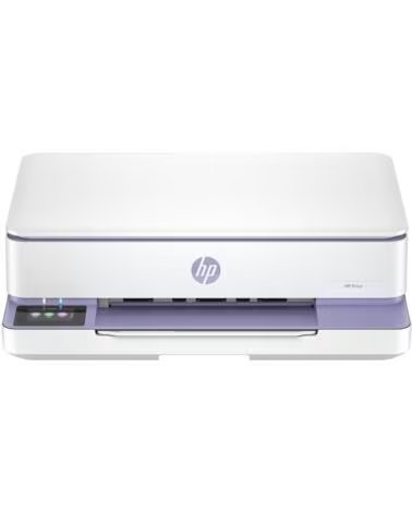 HP Multifuncion inyeccion color envy 6110e a4 - wifi - duplex impresion