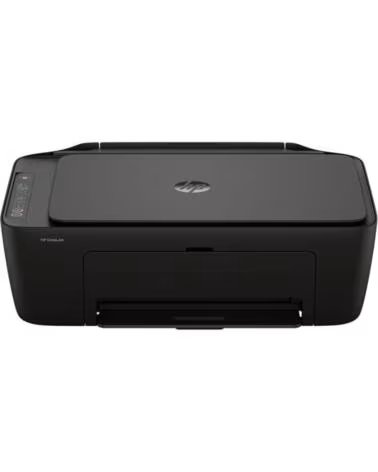 HP Multifuncion inyeccion deskjet 2910 color