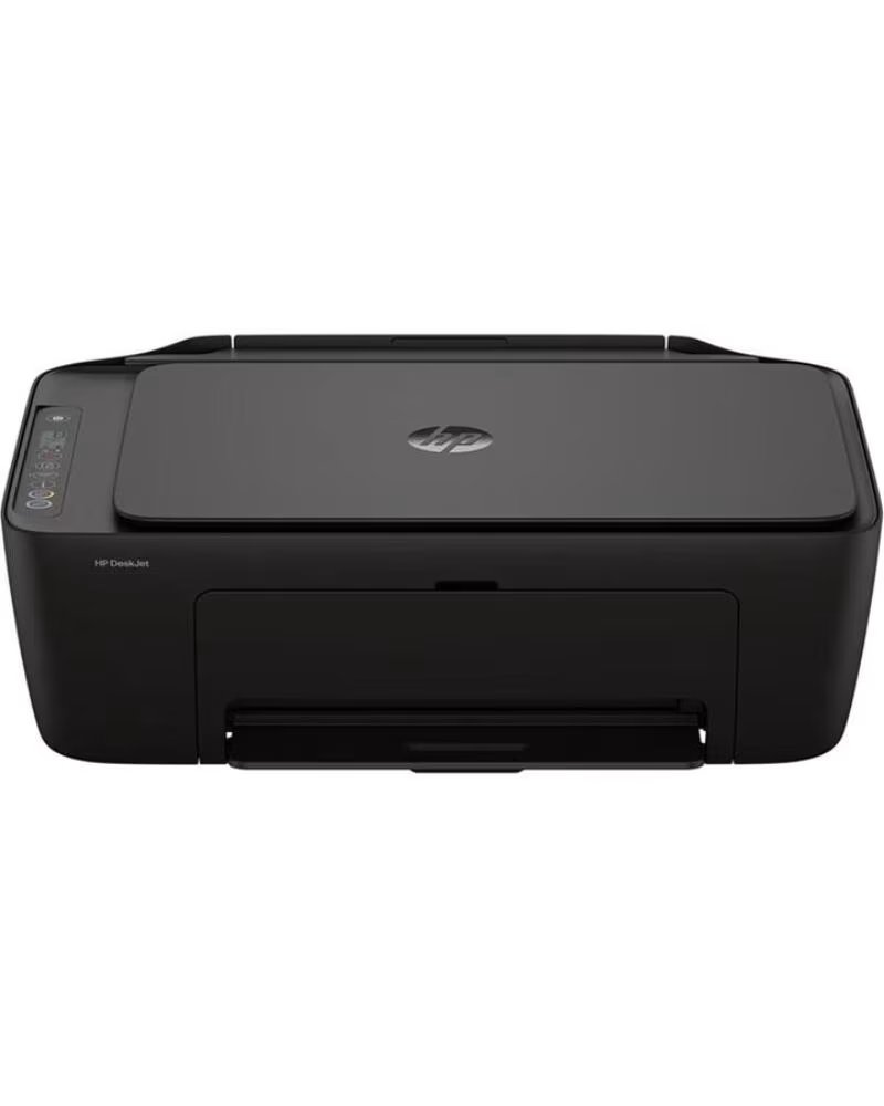 HP Multifuncion inyeccion deskjet 2910 color