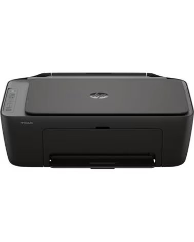 HP Multifuncion inyeccion deskjet 2920 wifi