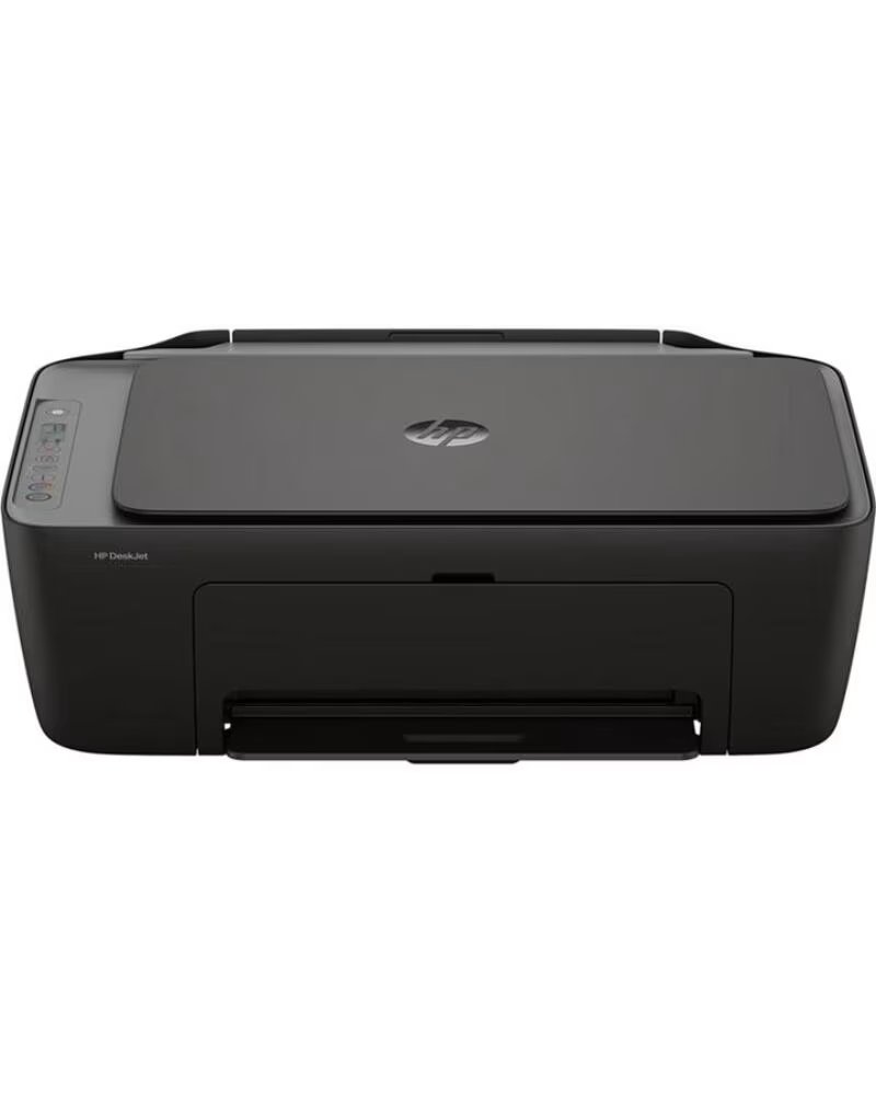 HP Multifuncion inyeccion deskjet 2920 wifi