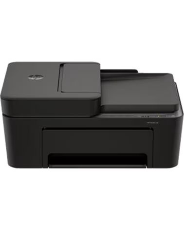 HP Multifuncion inyeccion deskjet 4320 color