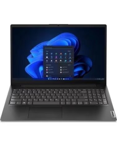 LENOVO Portatil v15 g5 iru i5 - 13420h - 16gb - ssd 512gb - 15 6 pulgadas fhd - w11h