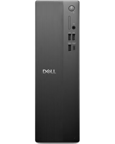 DELL Ordenador pro slim essential qvs1260 i5 - 14400 - 16gb - ssd 512gb - w11p