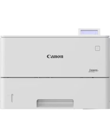 CANON Impresora lbp335dw laser monocromo i - sensys a4 - 43ppm - wifi - duplex