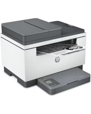 HP Multifuncion laser laserjet mfp m234sdw monocromo wifi duplex