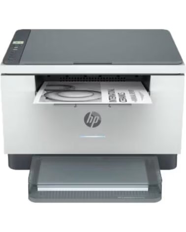 HP Multifuncion laser m234dw monocromo wifi