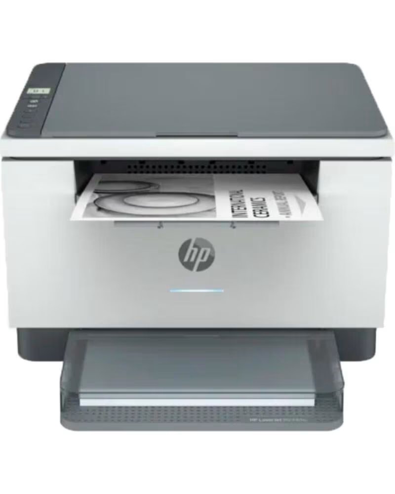 HP Multifuncion laser m234dw monocromo wifi