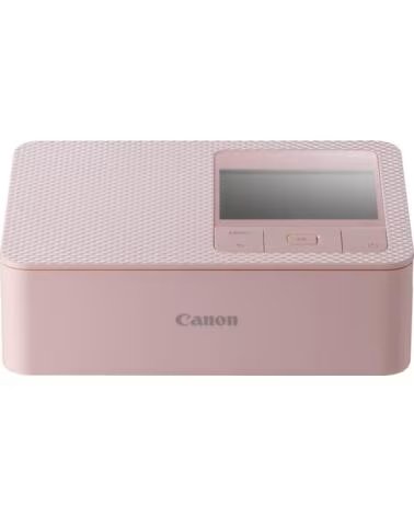 CANON Impresora fotografica selphy cp1500 pk