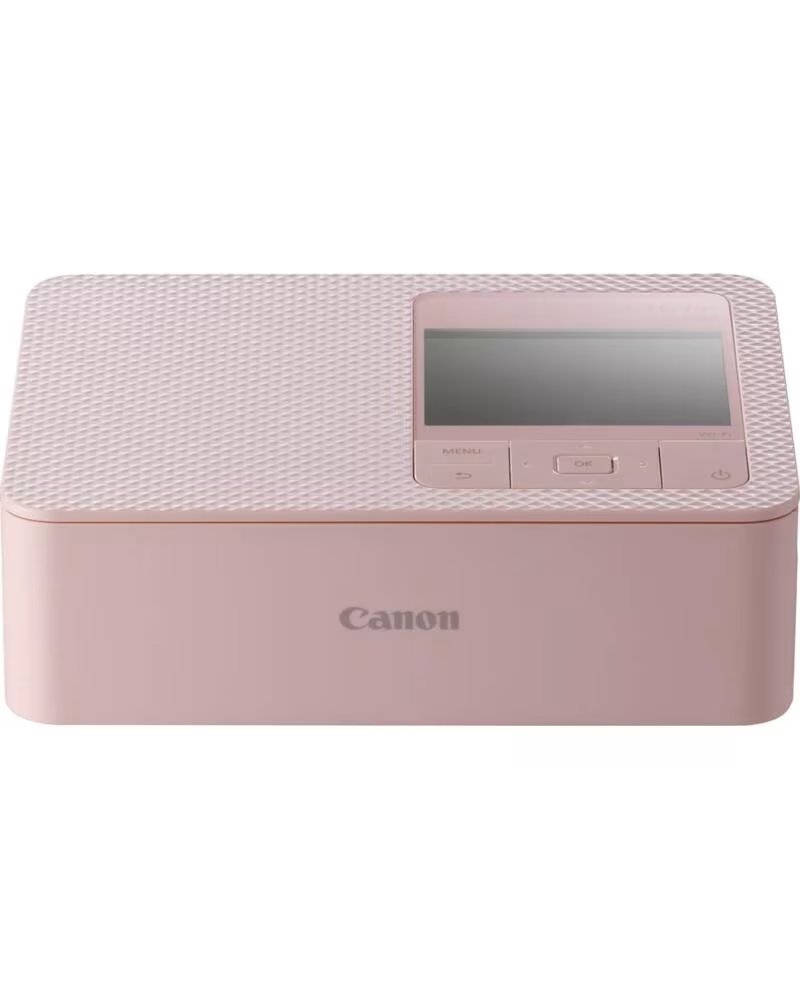 CANON Impresora fotografica selphy cp1500 pk