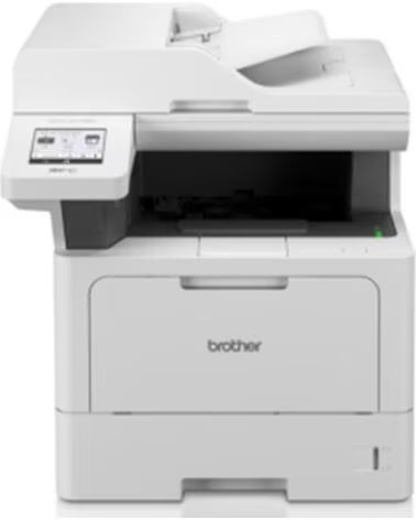 BROTHER Multifuncion laser mfc - l5710dn monocromo duplex