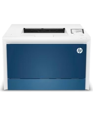 HP Impresora color laserjet pro 4202dw wfi - duplex