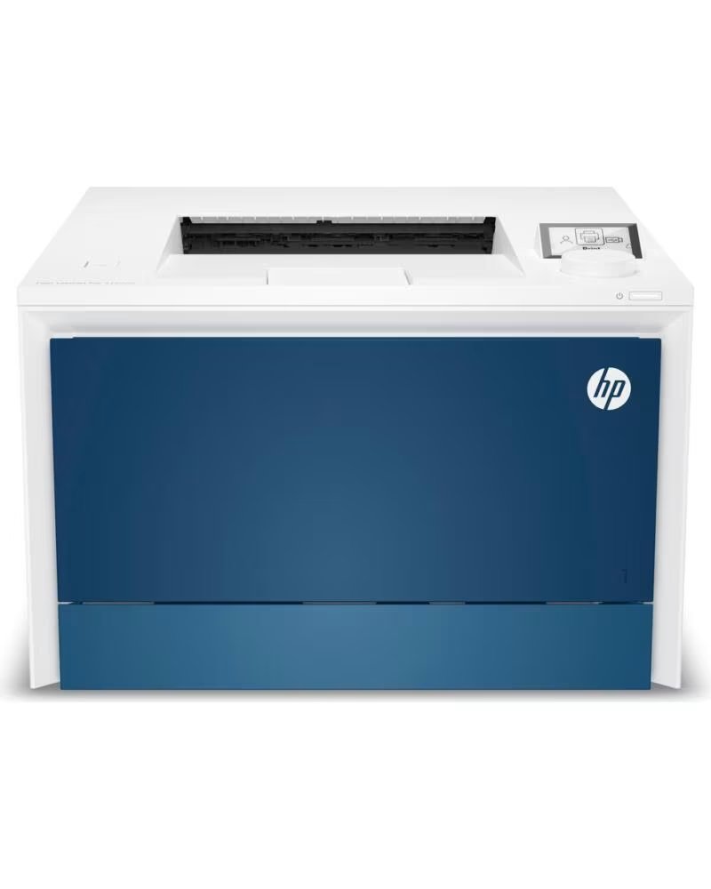 HP Impresora color laserjet pro 4202dw wfi - duplex