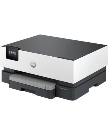 HP Impresora inyeccion color officejet pro 9110b a4 - 20ppm - red - wifi - duplex