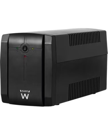 EWENT Sai ew3997 1300va - 720w avr