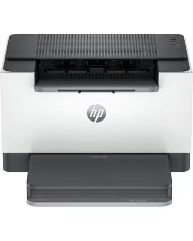 HP Impresora laserjet m209d a4 - 29ppm - duplex