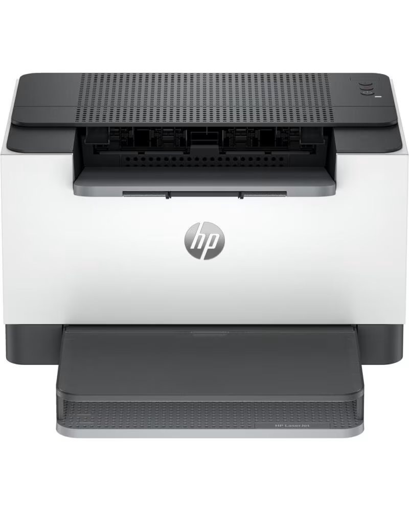 HP Impresora laserjet m209d a4 - 29ppm - duplex