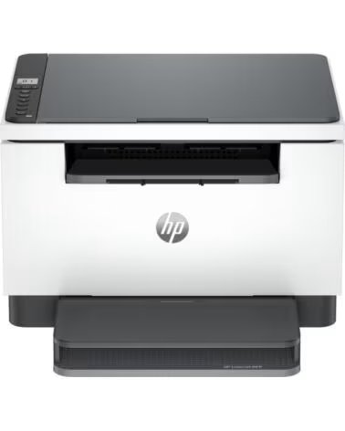 HP MULTIFUNKTIONS-LASERDRUCKER M234D MONOCHROM A4 DUPLEX USB