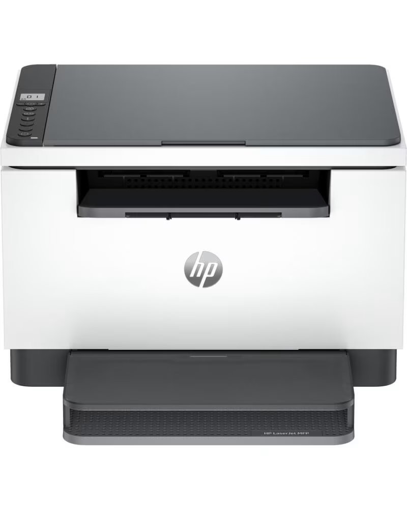 HP MULTIFUNKTIONS-LASERDRUCKER M234D MONOCHROM A4 DUPLEX USB