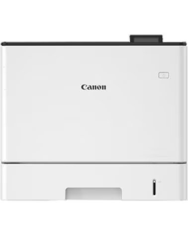 CANON Impresora lbp732cdw laser color 38ppm a4 - red - wifi - duplex