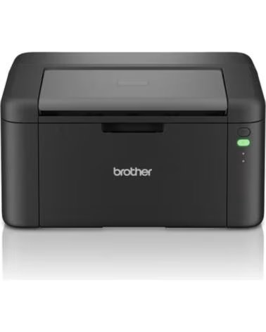 BROTHER Impresora laser hl - l1240w monocromo
