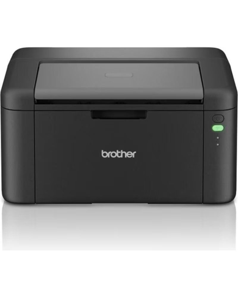 BROTHER Impresora laser hl - l1240w monocromo