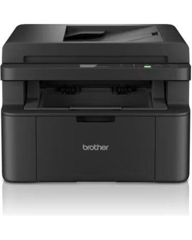 BROTHER Multifuncion laser dcp - l1660w monocromo