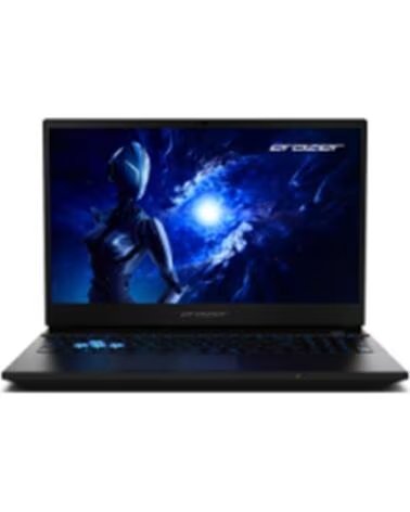 MEDION Portatil erazer scout 15 e1 md62765 i5 - 13420h - 16gb - ssd 1tb - rtx 5050 - 15 6 pulgadas fhd - w11h
