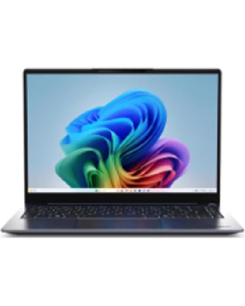 MEDION Portatil mediom sprchrgd s2 u9 - 288v - 32gb - ssd 2tb - 14 pulgadas - w11h