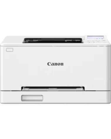 CANON Impresora lbp646cdw laser color i - sensys a4 - 25ppm - usb - wifi - impresion movil - seguridad pin