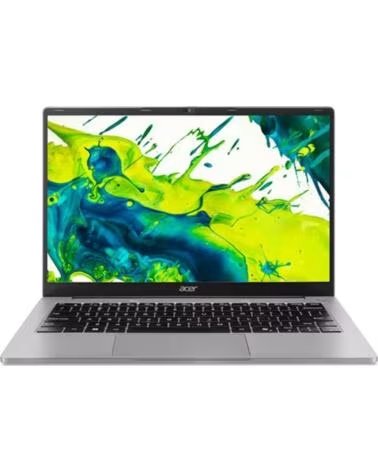 ACER Portatil aspire lite 14 n4500 - 8gb - ssd 512gb - 14 pulgadas fhd - w11h