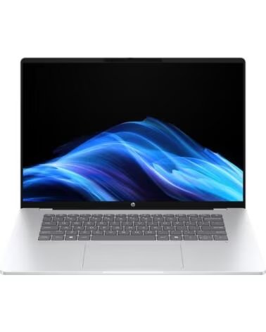 HP Portatil omnibook 5 ia 16 - bf0005nsx x1 - 26 - 100 - 16gb - ssd 512gb - 16 pulgadas - w11h