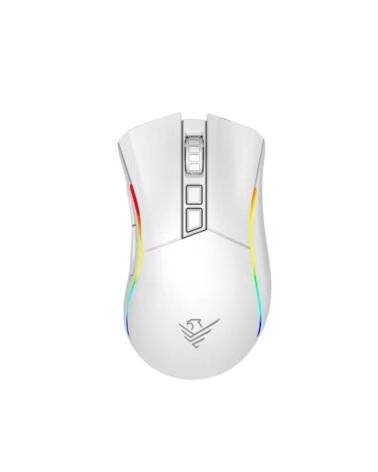 PHOENIX TECHNOLOGIES Raton gaming inalambrico void elite 19000 dpi de alto rendimiento