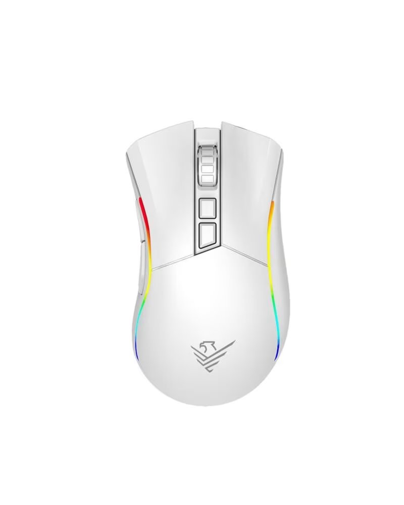 PHOENIX TECHNOLOGIES Raton gaming inalambrico void elite 19000 dpi de alto rendimiento