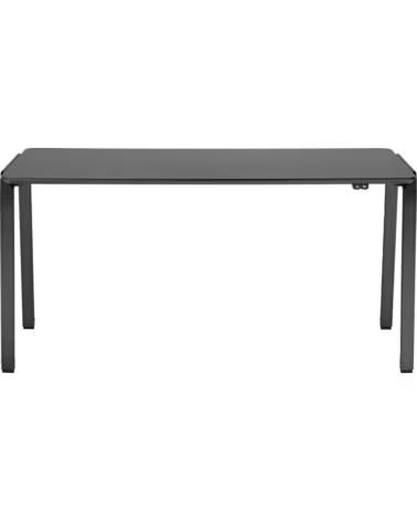 PHOENIX TECHNOLOGIES Phoenix horizon mesa escritorio gaming xl 150cm x 65cm luces rgb