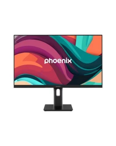PHOENIX TECHNOLOGIES Monitor phoenix essence pro 27 pulgadas fhd 100hz