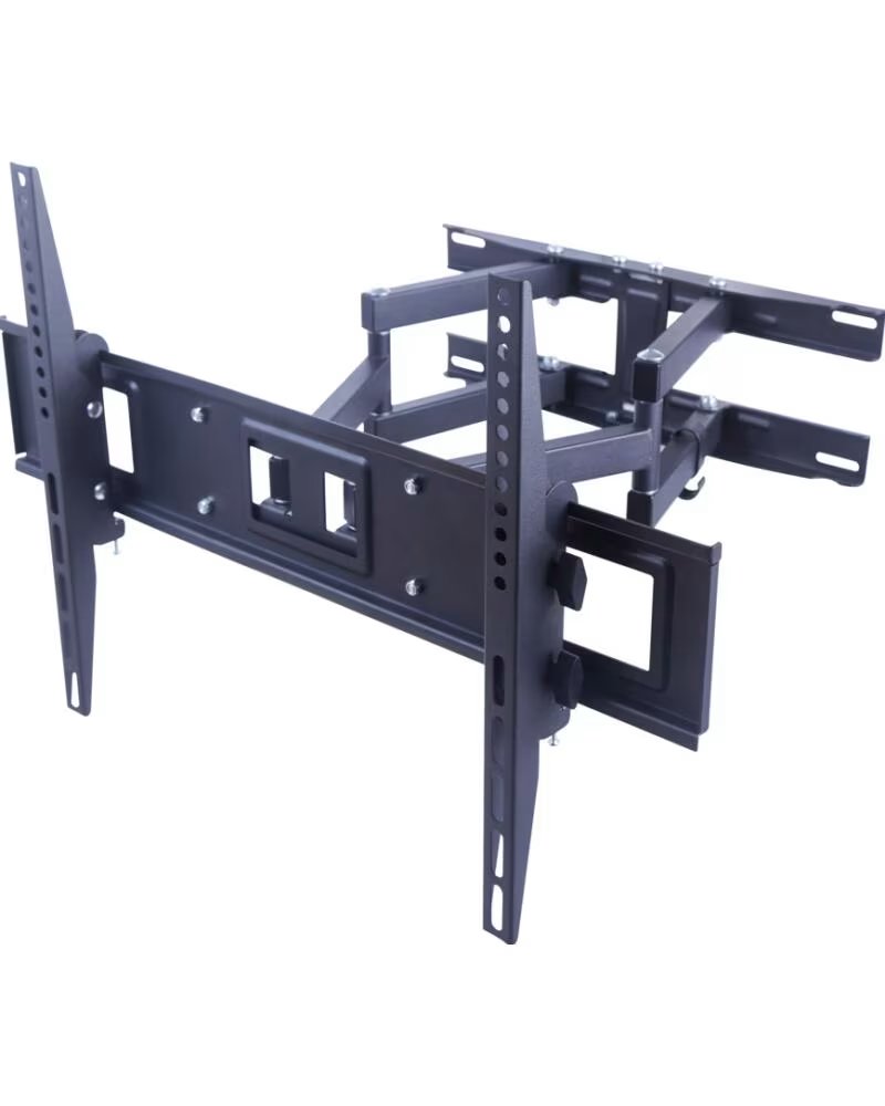 PHOENIX TECHNOLOGIES Soporte articulado de pared phoenix para tv hasta 75 pulgadas 50kg
