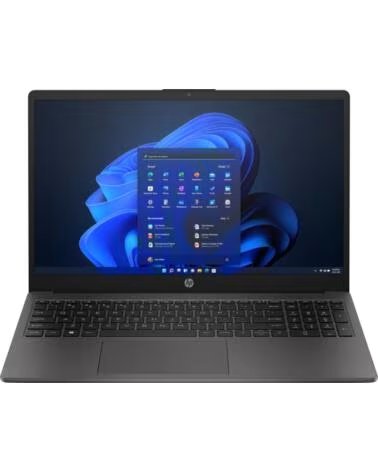 HP Portatil 255 g10 ryzen 7 - 7730u 15 6 pulgadas 8gb - ssd 512gb - freedos - plata