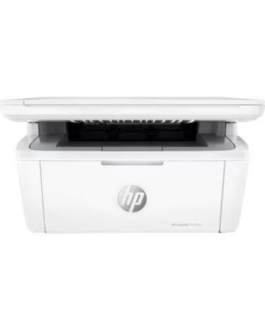 HP Multifuncion laser m140w monocromo wifi duplex